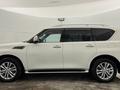 Nissan Patrol 2013 года за 8 460 000 тг. в Актобе – фото 8