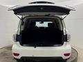Nissan Patrol 2013 года за 8 460 000 тг. в Актобе – фото 9