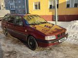 Volkswagen Passat 1991 года за 1 100 000 тг. в Павлодар