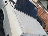 ВАЗ (Lada) 2107 2008 года за 750 000 тг. в Петропавловск – фото 3