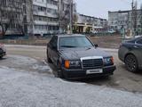 Mercedes-Benz E 300 1991 года за 1 850 000 тг. в Костанай