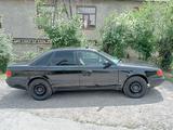 Audi 100 1991 годаүшін2 500 000 тг. в Аксукент – фото 3