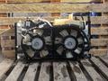 Радиатор основной радиаторы охложднния за 35 000 тг. в Алматы – фото 11