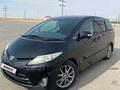 Toyota Estima 2010 годаfor8 500 000 тг. в Актау