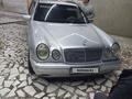 Mercedes-Benz E 280 1997 годаүшін3 500 000 тг. в Жанакорган – фото 3