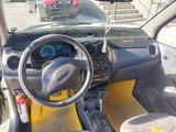 Daewoo Matiz 2006 годаүшін1 800 000 тг. в Туркестан – фото 3