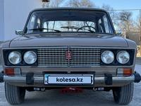 ВАЗ (Lada) 2106 1988 годаүшін1 500 000 тг. в Туркестан