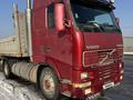 Volvo  FH 1997 годаүшін14 000 000 тг. в Алматы – фото 17