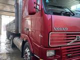 Volvo  FH 1997 годаfor14 000 000 тг. в Алматы – фото 2