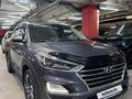 Hyundai Tucson 2019 годаfor11 050 000 тг. в Алматы – фото 2