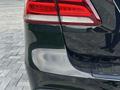 Mercedes-Benz GLE 400 2016 года за 22 500 000 тг. в Туркестан – фото 10