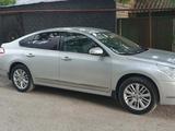 Nissan Teana 2011 года за 7 500 000 тг. в Актобе – фото 2