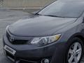 Toyota Camry 2013 годаүшін5 000 000 тг. в Жанаозен – фото 3