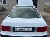 Audi 80 1994 годаүшін1 700 000 тг. в Кокшетау – фото 3
