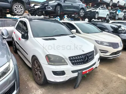 AHMAD EXPORT. Автомобили и запчасти из Южной Кореи. в Алматы – фото 8