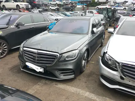 AHMAD EXPORT. Автомобили и запчасти из Южной Кореи. в Алматы – фото 10