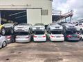 AHMAD EXPORT. Автомобили и запчасти из Южной Кореи. в Алматы