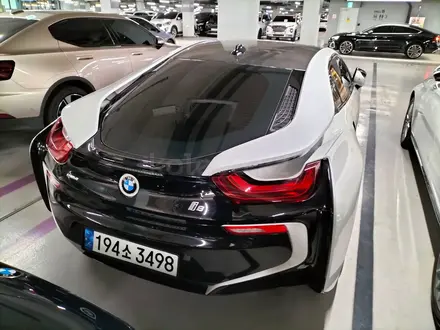 AHMAD EXPORT. Автомобили и запчасти из Южной Кореи. в Алматы – фото 3