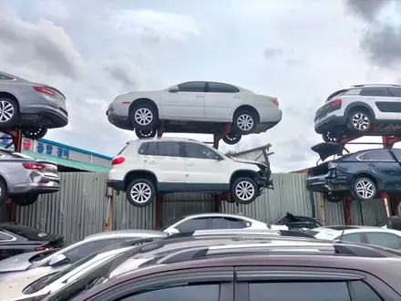 AHMAD EXPORT. Автомобили и запчасти из Южной Кореи. в Алматы – фото 7