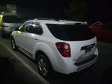 Chevrolet Equinox 2012 года за 4 000 000 тг. в Актау – фото 2