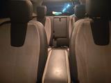 Chevrolet Equinox 2012 года за 4 000 000 тг. в Актау – фото 4