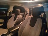 Chevrolet Equinox 2012 года за 4 000 000 тг. в Актау – фото 5