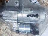 Стартер на bmw G05, bmw G07.bmw G11 за 252 000 тг. в Астана