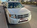 Ford Escape 2012 годаүшін6 000 000 тг. в Астана – фото 2