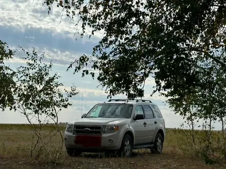 Ford Escape 2012 года за 6 000 000 тг. в Астана