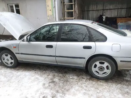 Honda Accord 1995 года за 550 000 тг. в Алматы – фото 2