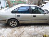 Honda Accord 1995 годаfor550 000 тг. в Алматы – фото 3