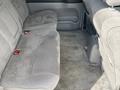 Toyota Alphard 2006 года за 5 950 000 тг. в Уральск – фото 18