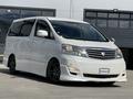 Toyota Alphard 2006 года за 5 950 000 тг. в Уральск – фото 2