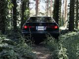 Toyota Camry Gracia 1997 годаfor3 600 000 тг. в Талдыкорган – фото 2