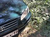 Toyota Camry Gracia 1997 годаfor3 600 000 тг. в Талдыкорган – фото 4