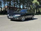 Toyota Camry Gracia 1997 годаfor3 600 000 тг. в Талдыкорган – фото 5