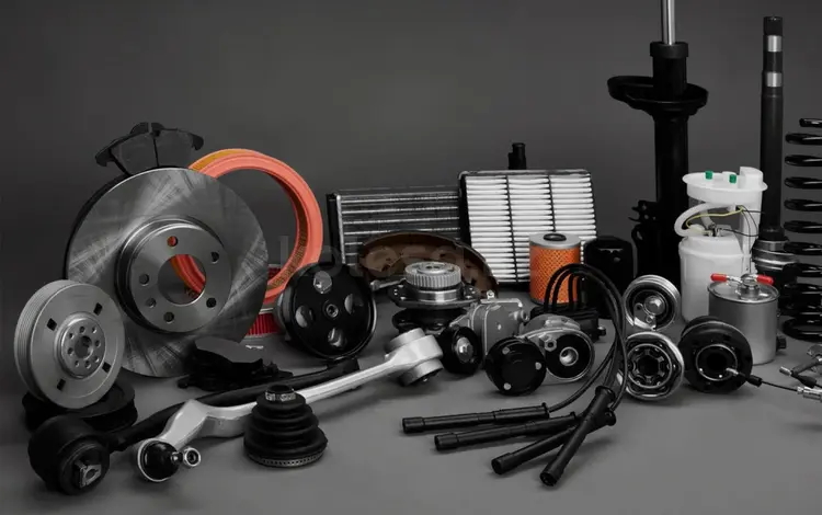Auto_parts_krg09 в Караганда