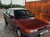 Mitsubishi Lancer 1992 годаүшін1 000 000 тг. в Алматы