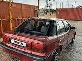 Mitsubishi Lancer 1992 годаүшін1 000 000 тг. в Алматы – фото 4