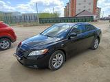 Toyota Camry 2007 годаfor6 600 000 тг. в Актобе – фото 2