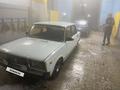 ВАЗ (Lada) 2107 2006 годаfor650 000 тг. в Затобольск – фото 3