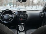 Kia Soul 2014 годаүшін8 200 000 тг. в Павлодар – фото 5