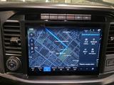 Русификация американских авто Jeep, Dodge, Ford, Cadillac, Lincoln, GMC. в Астана – фото 2