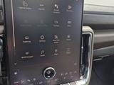Русификация американских авто Jeep, Dodge, Ford, Cadillac, Lincoln, GMC. в Астана – фото 3