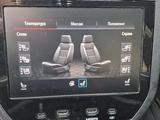 Русификация американских авто Jeep, Dodge, Ford, Cadillac, Lincoln, GMC. в Астана – фото 4