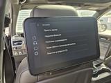 Русификация американских авто Jeep, Dodge, Ford, Cadillac, Lincoln, GMC. в Астана – фото 5
