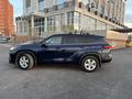 Toyota Highlander 2023 годаүшін20 000 000 тг. в Астана