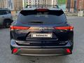 Toyota Highlander 2023 годаүшін20 000 000 тг. в Астана – фото 6