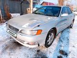 Toyota Mark II 1995 года за 1 750 000 тг. в Алматы