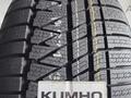 KUMHO 265/60 R18 114H WS71 2024 KOREA за 62 000 тг. в Алматы